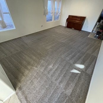 Aloha Carpet Care - Carpet Cleaning Near Me - Las Vegas, Nevada