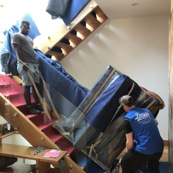 James Movers - Movers Near Me - Victoria, British Columbia James Movers - Movers Near Me - Victoria, British Columbia