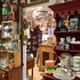 Photo of Objects Found Antique Store