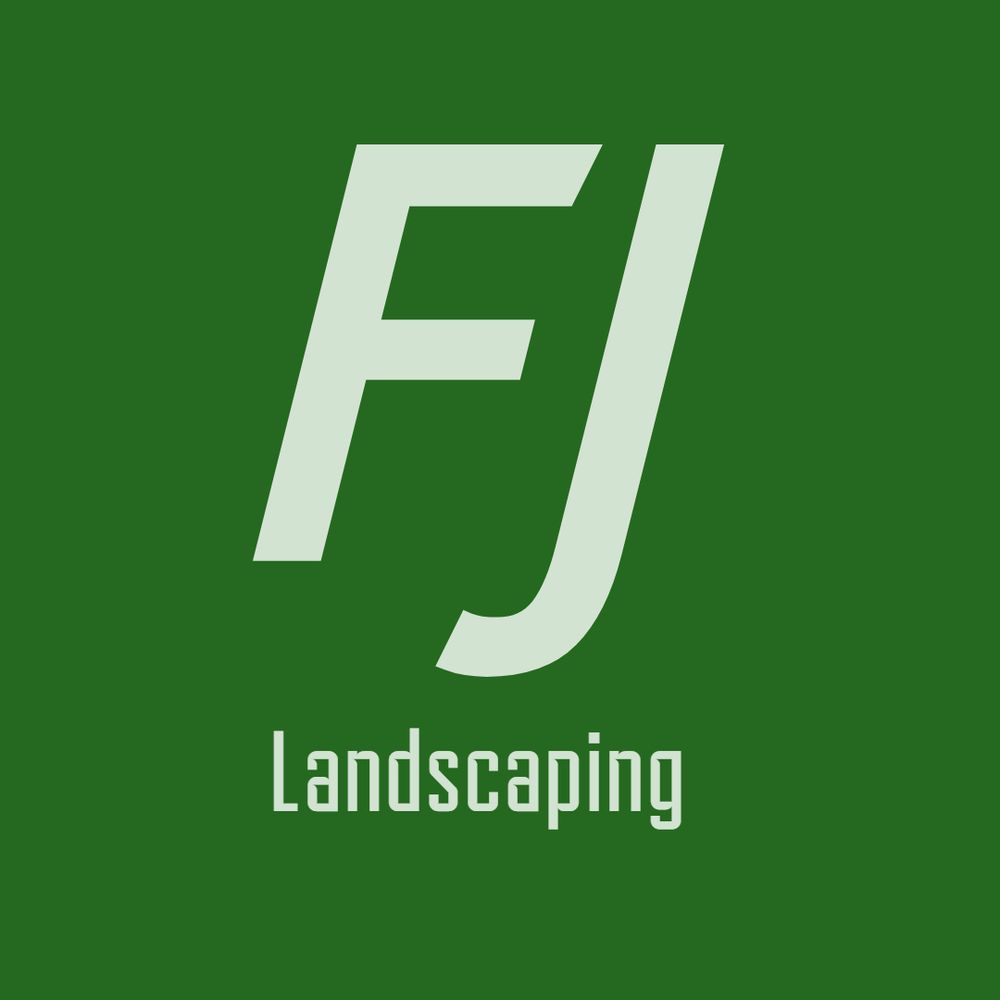 FJ LANDSCAPING - Updated December 2024 - Request a Quote - Antioch ...