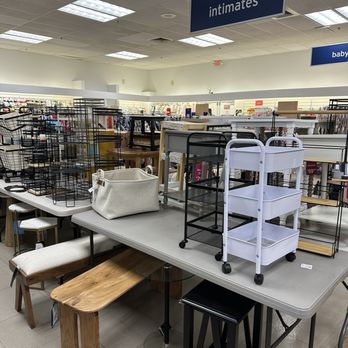 Marshalls HomeGoods - Organizing storage - Department Stores Near Me - Puente Hills, California Marshalls HomeGoods - Organizing storage - Department Stores Near Me - Puente Hills, California
