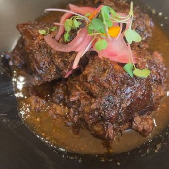 Spicy Mango - Caribbean Near Me - New Orleans, Louisiana