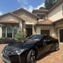 Photo of Window Tint TX