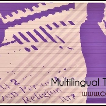 Cabbage & King - Translation Services Near Me - Montreal, Quebec Cabbage & King - Translation Services Near Me - Montreal, Quebec