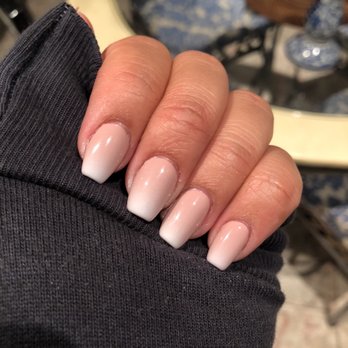 Bamboo Nails Spa - Waxing Near Me - North Hills, California Bamboo Nails Spa - Waxing Near Me - North Hills, California