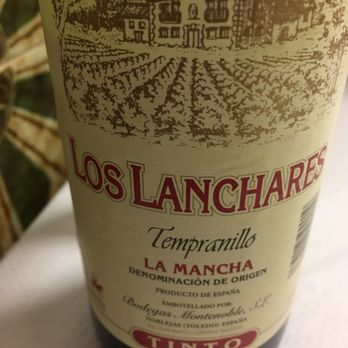 La Sanabresa - Spanish Near Me - Madrid, M La Sanabresa - Spanish Near Me - Madrid, M