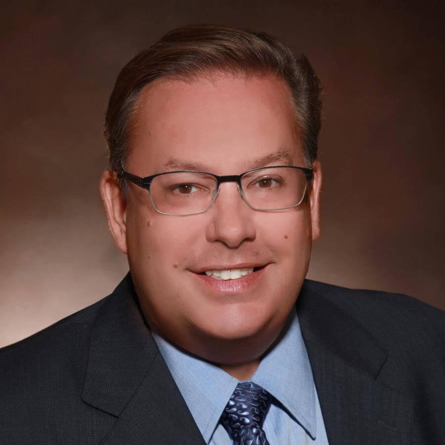 Law Offices of Michael L. Dobrov - property tax consultant in San Francisco, CA