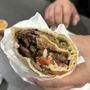 Photo of Filiberto's Mexican Food