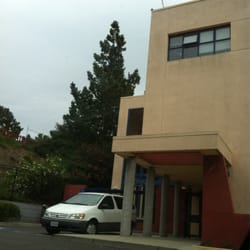 Oakland Hebrew Day School