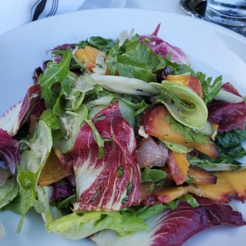 Rossoblu - A - Italian Near Me - Los Angeles, California Rossoblu - A - Italian Near Me - Los Angeles, California