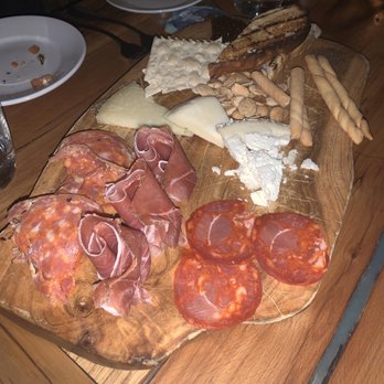 Piatti - Pizza Near Me - San Antonio, Texas