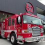 Photo of Torrey Pines Fire Station