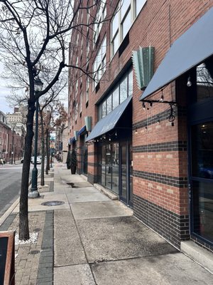 Winkel by null Winkel by null