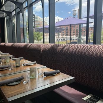 Ambler - View - Bars Near Me - Denver, Colorado Ambler - View - Bars Near Me - Denver, Colorado