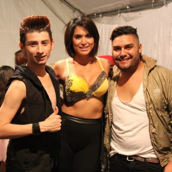 DALM Dance Studio - Dilmer Lovos together with Mayra Munoz and Mike moments after their Concert Performance at the Celebrity Centre June 27th 2015 - Dance Studios Near Me - Pico Rivera, California DALM Dance Studio - Dilmer Lovos together with Mayra Munoz and Mike moments after their Concert Performance at the Celebrity Centre June 27th 2015 - Dance Studios Near Me - Pico Rivera, California