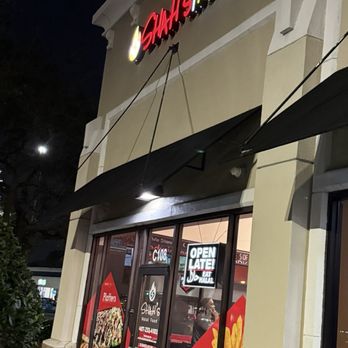 Shah’s Halal Food - Middle Eastern Near Me - Orlando, Florida Shah’s Halal Food - Middle Eastern Near Me - Orlando, Florida