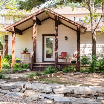 Brazos House Retreat - Vacation Rentals Near Me - Rainbow, Texas Brazos House Retreat - Vacation Rentals Near Me - Rainbow, Texas