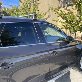 Dedicated Mobile Detailing - Auto Detailing Near Me