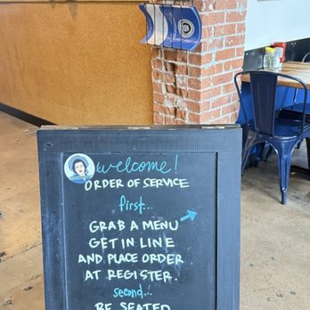 Vovomeena - Coffee & Tea Near Me - Phoenix, Arizona Vovomeena - Coffee & Tea Near Me - Phoenix, Arizona