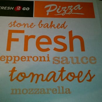 Metro - a pizza box for fresh pepperoni sauce tomatoes - Grocery Near Me - London, Ontario Metro - a pizza box for fresh pepperoni sauce tomatoes - Grocery Near Me - London, Ontario