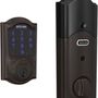 Alpha & Omega Lock & Key NWA