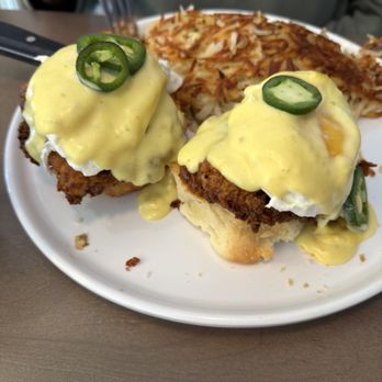 Brunch House - Benedict - Breakfast & Brunch Near Me - Grand Rapids, Michigan Brunch House - Benedict - Breakfast & Brunch Near Me - Grand Rapids, Michigan