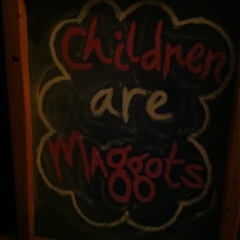 Matilda - Performing Arts Near Me - London, XGL