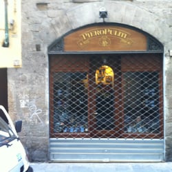 Piero Puliti