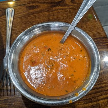 Royal India - Curry - Buffets Near Me - Roseville, California Royal India - Curry - Buffets Near Me - Roseville, California