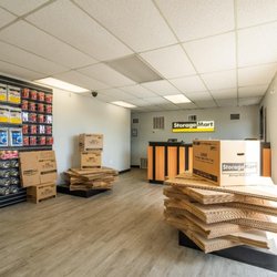 StorageMart