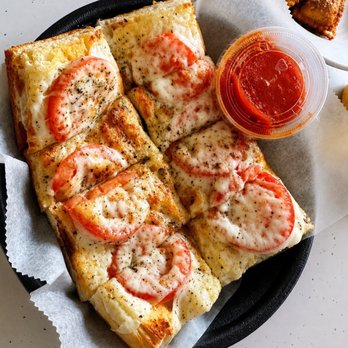 Vito & Nick's Pizzeria - Pizza Near Me - Chicago, Illinois Vito & Nick's Pizzeria - Pizza Near Me - Chicago, Illinois