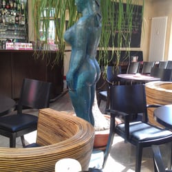 Sculptura