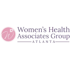 Women's Health Associates