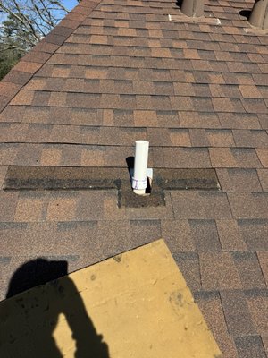 Associates Roofing Unlimited