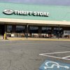 Good Samaritan Ministries Thrift Store gift card