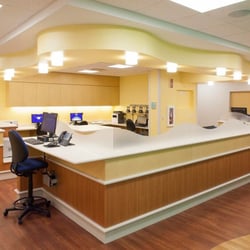 The Center For Children and Women - Texas Children's Health Plan | The Center for Children and Women - southwest Houston location