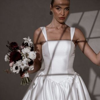 The White Dress - Bozeman - Bridal Near Me - Bozeman, Montana The White Dress - Bozeman - Bridal Near Me - Bozeman, Montana