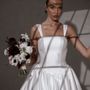 Photo of The White Dress - Bozeman