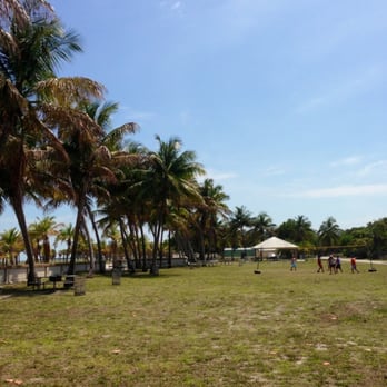 Crandon Park - Parks Near Me - Key Biscayne, Florida Crandon Park - Parks Near Me - Key Biscayne, Florida