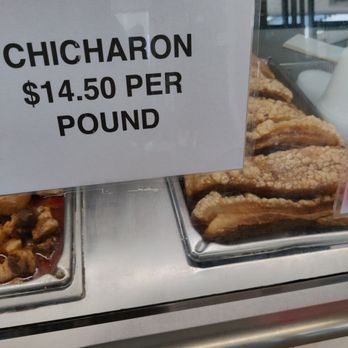 Jesse's Coffee Shop - Mmm... Crispy skin! - Bakeries Near Me - Honolulu, Hawaii