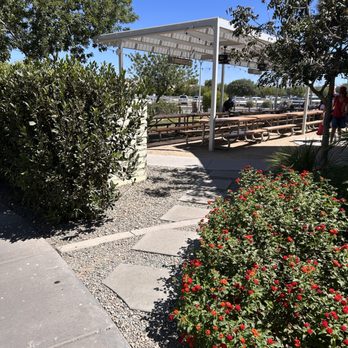 Joe's Farm Grill - American Near Me - Gilbert, Arizona Joe's Farm Grill - American Near Me - Gilbert, Arizona