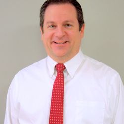 Legacy Diamond & Gems - Thomas J. Kraft, Co-Owner & Co-Founder  GIA Graduate Gemologist