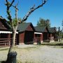 Photo of Camping Peña Montañesa