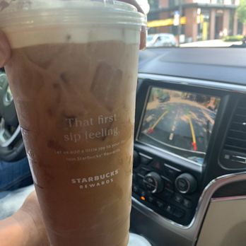 Starbucks - Coffee & Tea Near Me - Chicago, Illinois Starbucks - Coffee & Tea Near Me - Chicago, Illinois