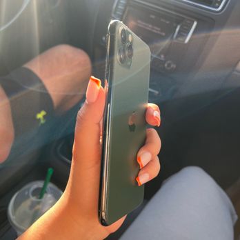 Tech Boys - Mobile Phone Repair Near Me - North Hollywood, California Tech Boys - Mobile Phone Repair Near Me - North Hollywood, California