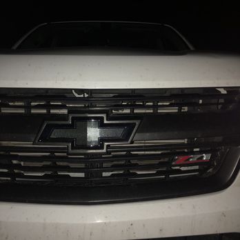 Ramzy's Motorsports - Windshield Installation & Repair Near Me - Clovis, California