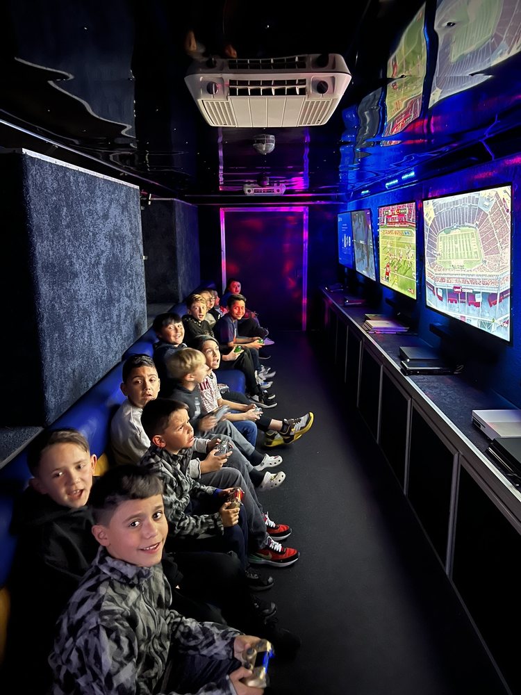 Royal Elite Rolling Video Games