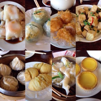 Dim Sum King - Dim Sum Near Me - Daly City, California Dim Sum King - Dim Sum Near Me - Daly City, California