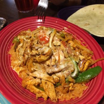 La Bamba - Mexican Near Me - Greensboro, North Carolina La Bamba - Mexican Near Me - Greensboro, North Carolina