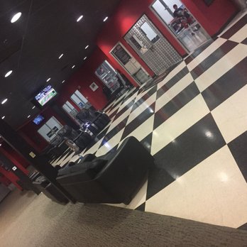 K1 Speed Addison - Venues & Event Spaces Near Me - Addison, Illinois